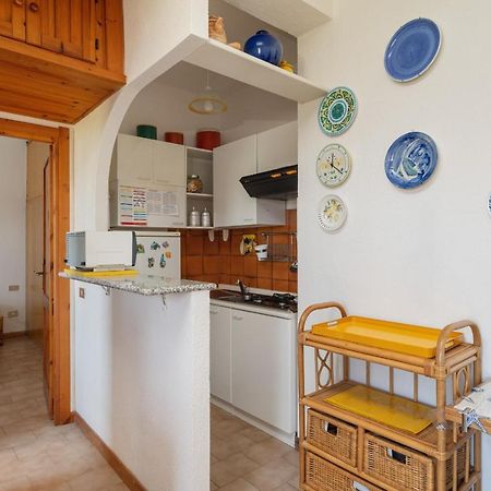 Casa Rosella By Wonderful Italy Apartment Olbia Exterior photo