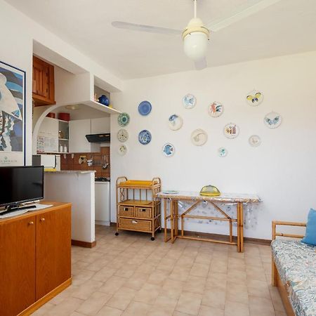Casa Rosella By Wonderful Italy Apartment Olbia Exterior photo