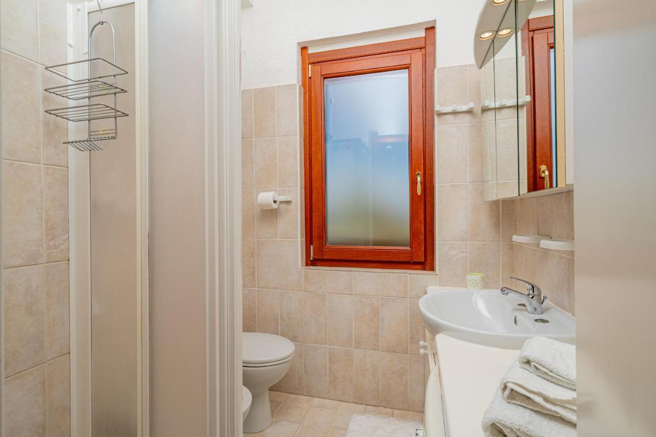Casa Rosella By Wonderful Italy Apartment Olbia Exterior photo