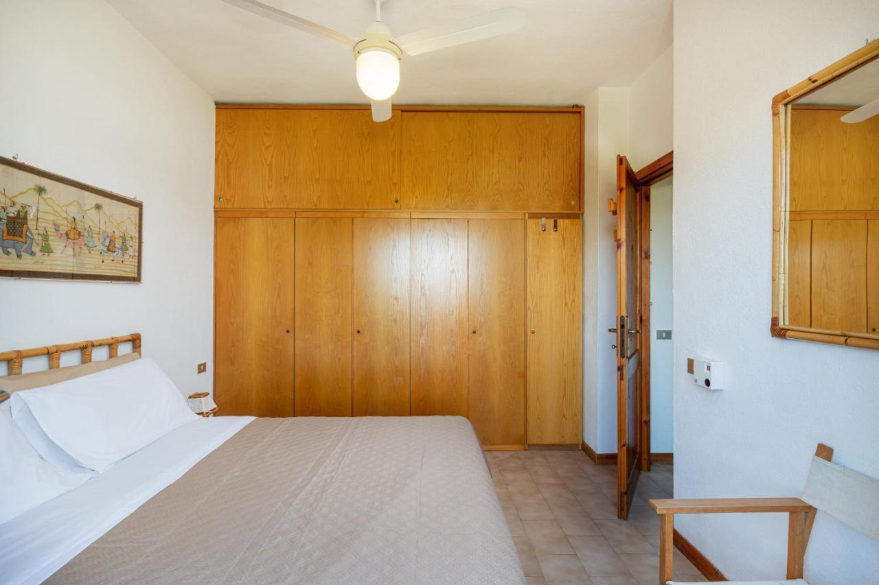 Casa Rosella By Wonderful Italy Apartment Olbia Exterior photo